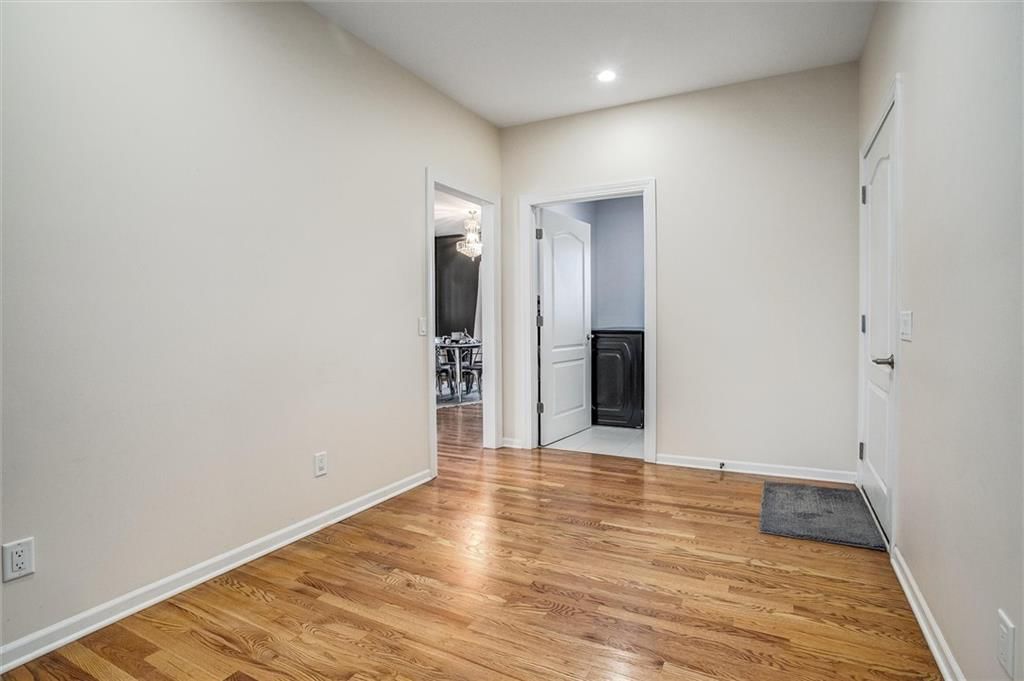 2312 SE Rattle Snake Hill Road — photo 28