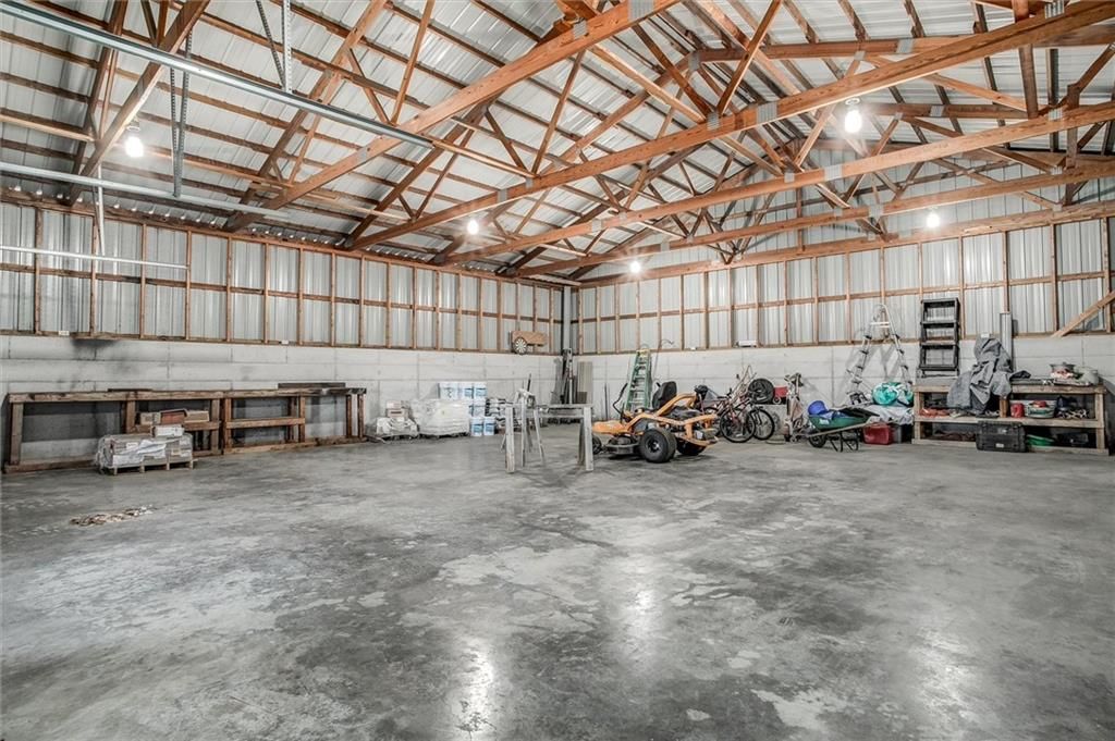 2312 SE Rattle Snake Hill Road — photo 29