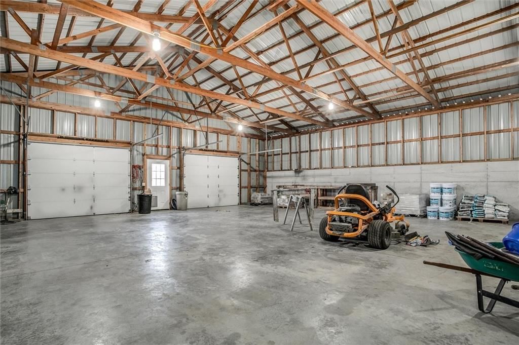 2312 SE Rattle Snake Hill Road — photo 30