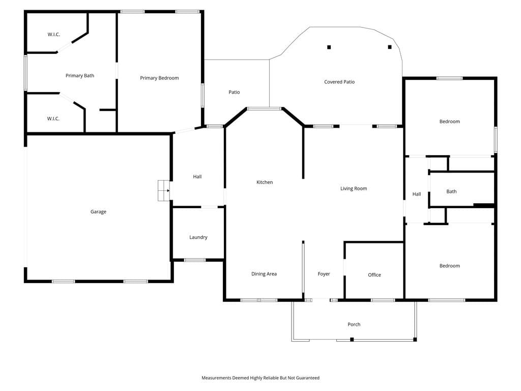 2312 SE Rattle Snake Hill Road — photo 32