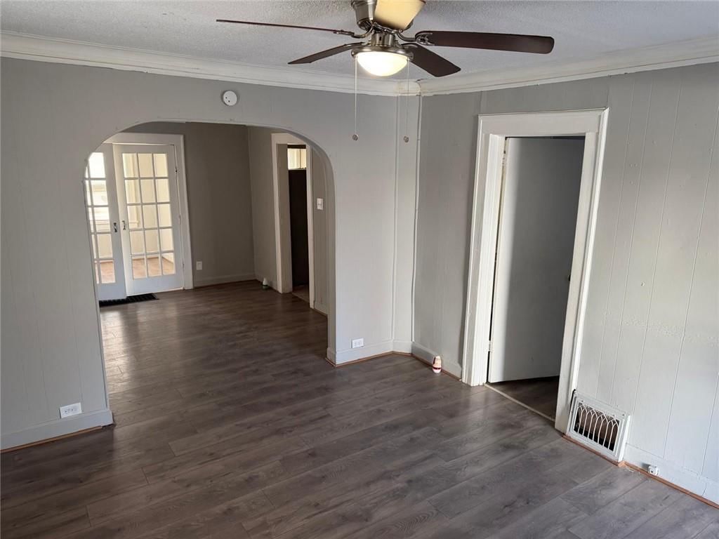 8703 E Morrell Avenue — photo 2