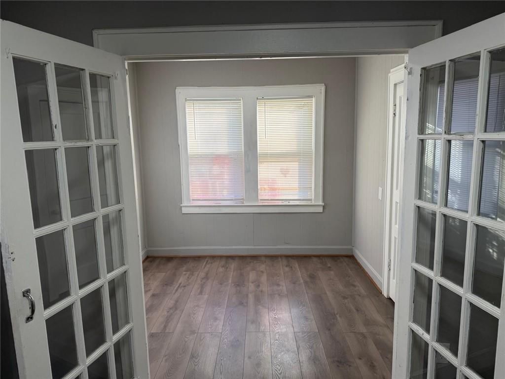 8703 E Morrell Avenue — photo 3