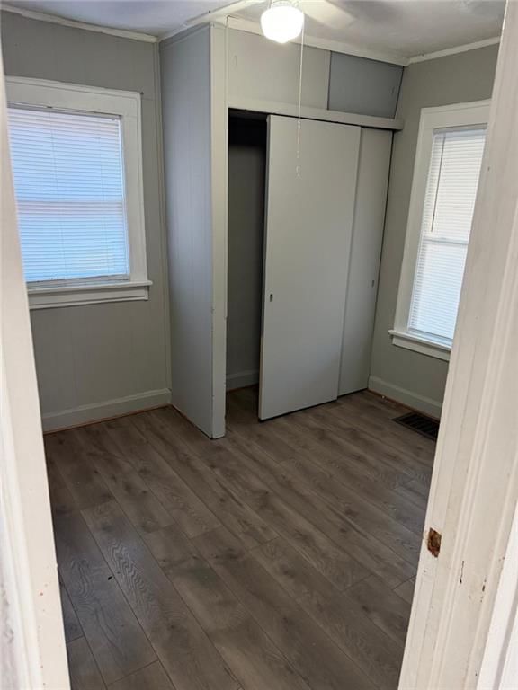 8703 E Morrell Avenue — photo 4