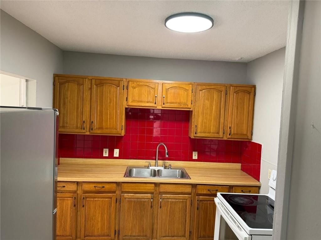 8703 E Morrell Avenue — photo 5