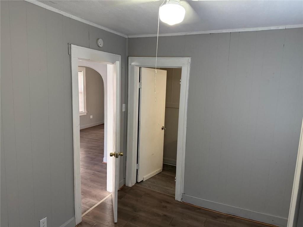 8703 E Morrell Avenue — photo 7