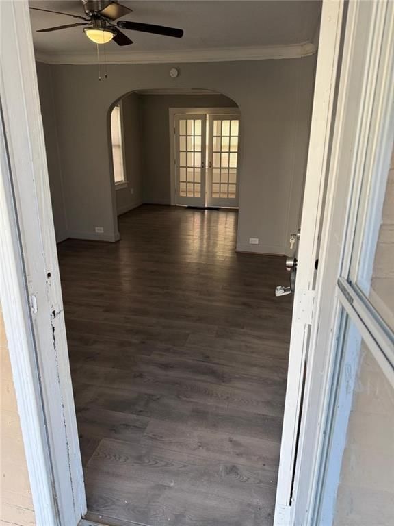 8703 E Morrell Avenue — photo 8