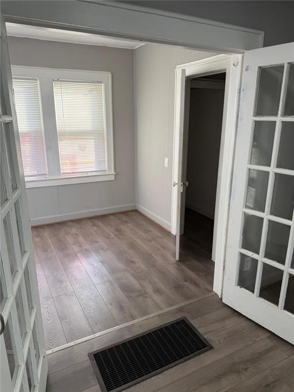 8703 E Morrell Avenue — photo 9