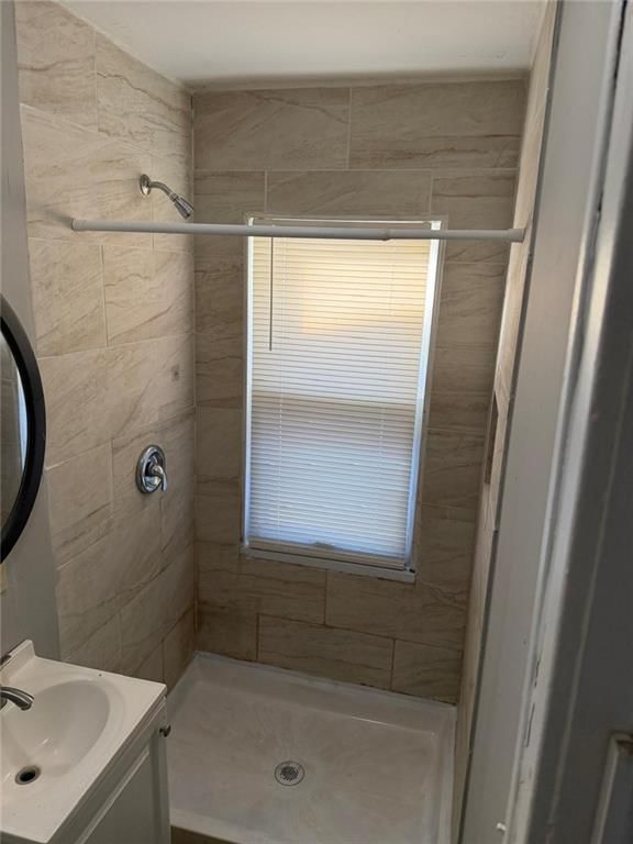 8703 E Morrell Avenue — photo 11