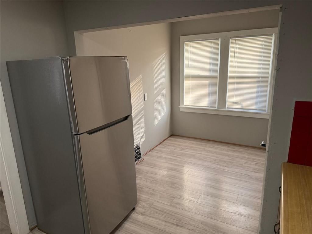 8703 E Morrell Avenue — photo 12