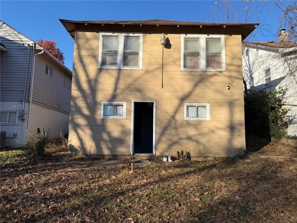 8703 E Morrell Avenue — photo 13
