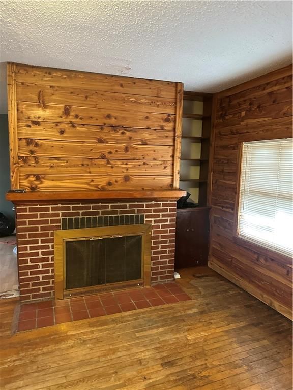 724 W 3rd Street — photo 5