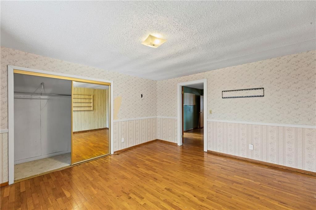 1046 1400th Street — photo 28