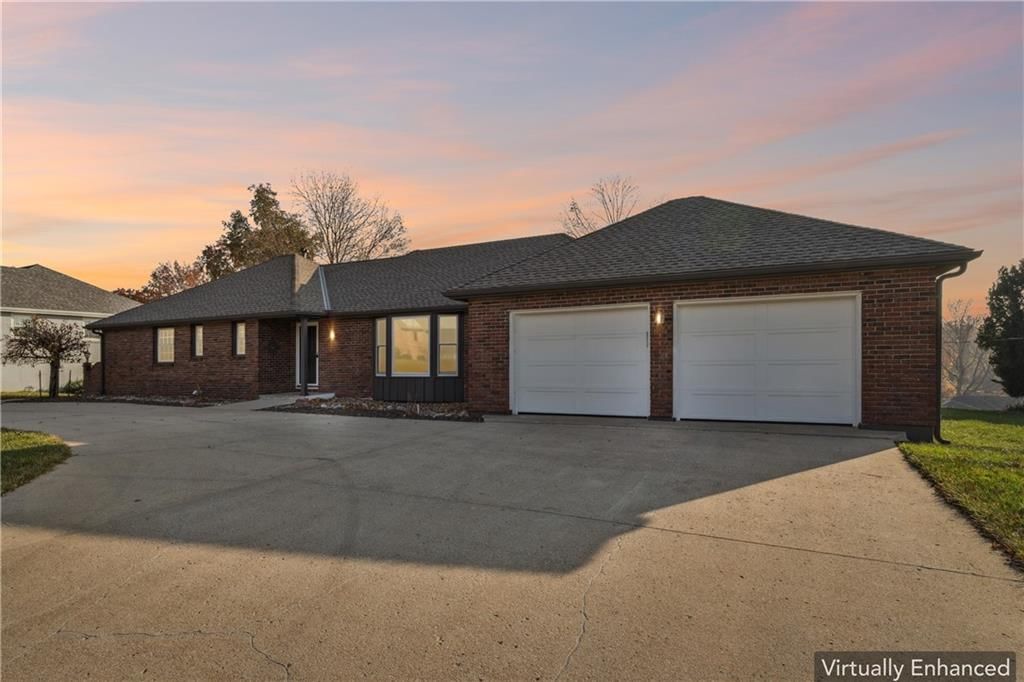 29 Hillcrest Drive — photo 3
