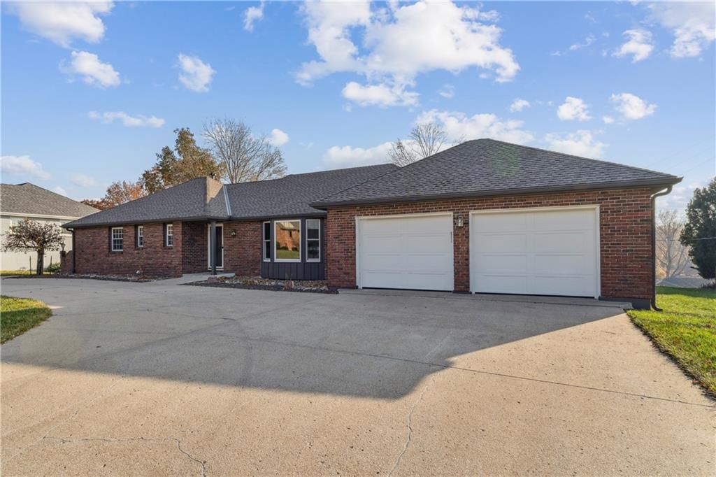 29 Hillcrest Drive — photo 4