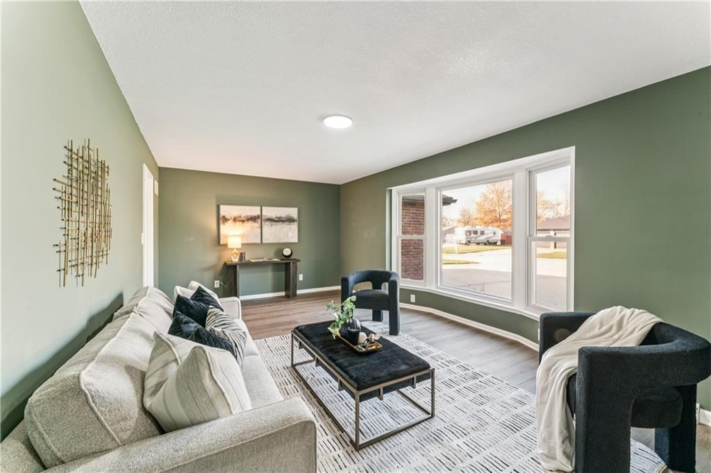 29 Hillcrest Drive — photo 6