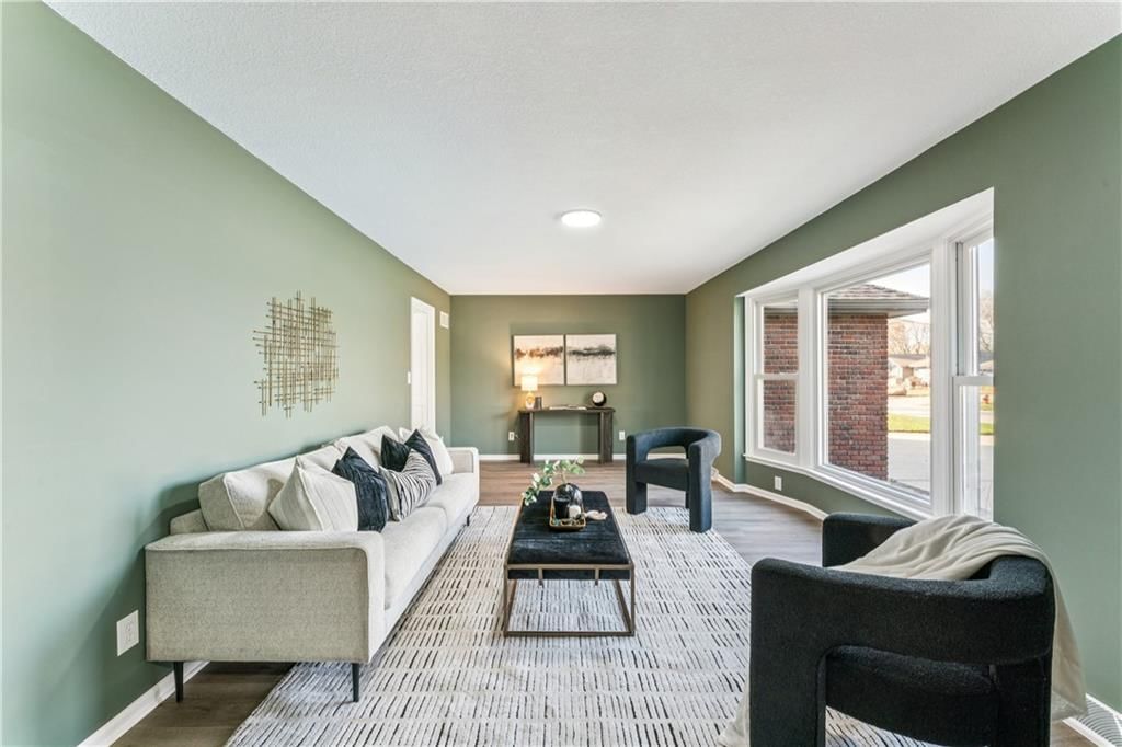 29 Hillcrest Drive — photo 10