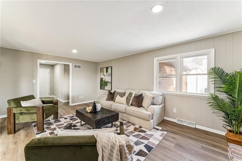 29 Hillcrest Drive — photo 14