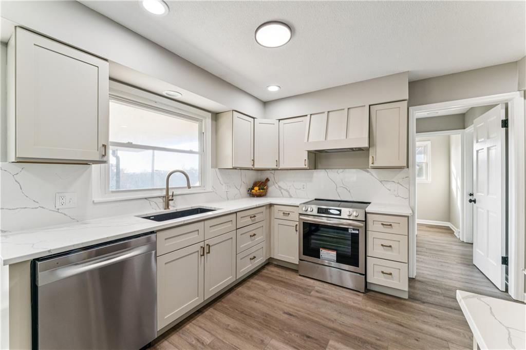 29 Hillcrest Drive — photo 15
