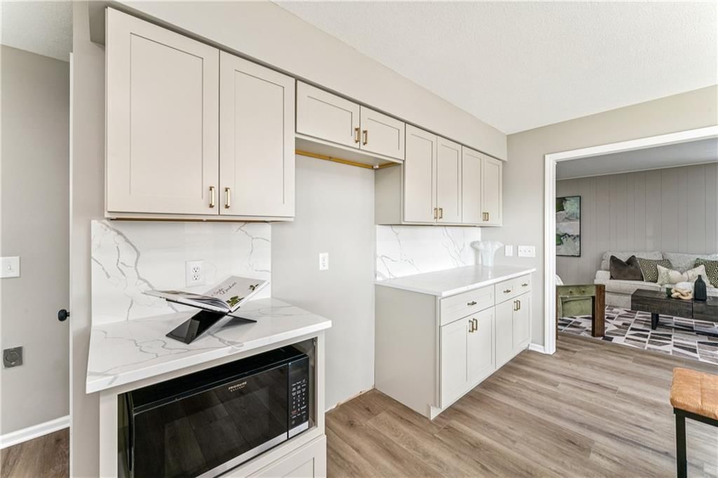 29 Hillcrest Drive — photo 17