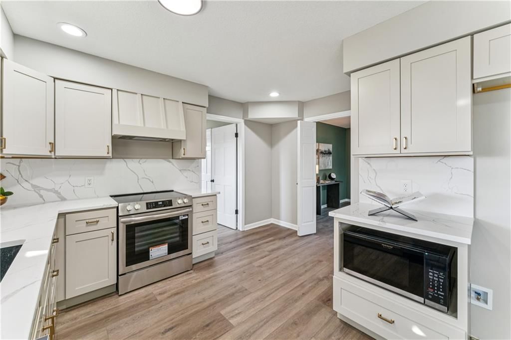 29 Hillcrest Drive — photo 18