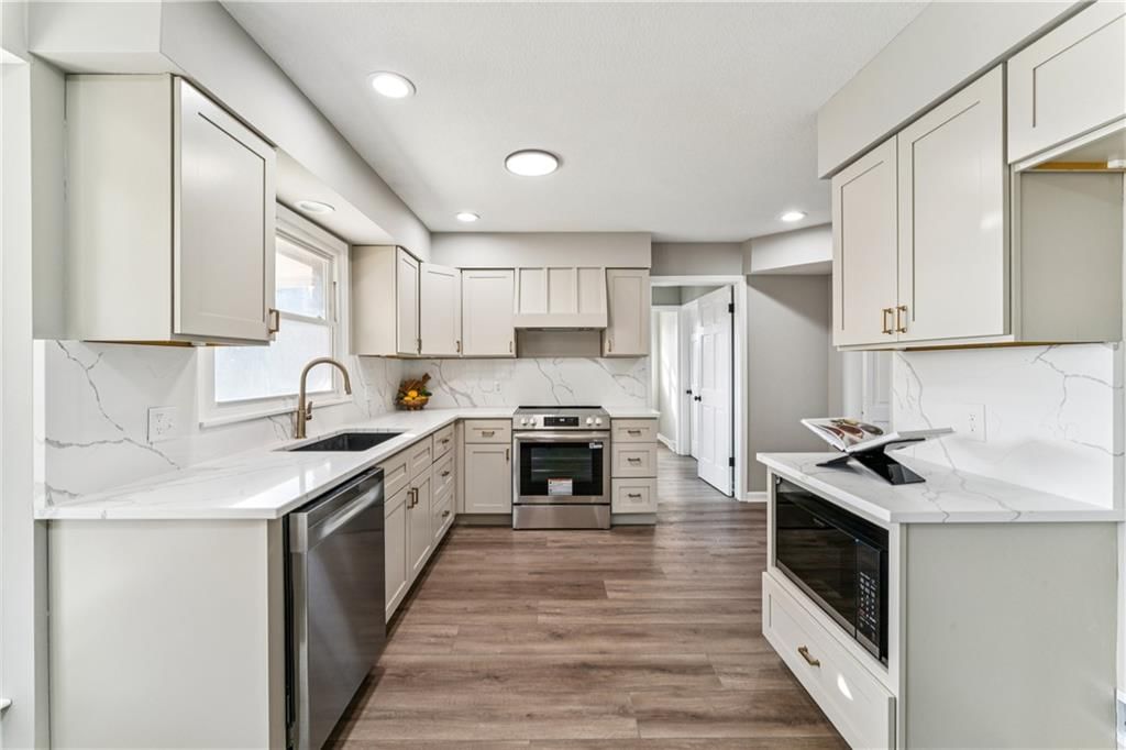 29 Hillcrest Drive — photo 19