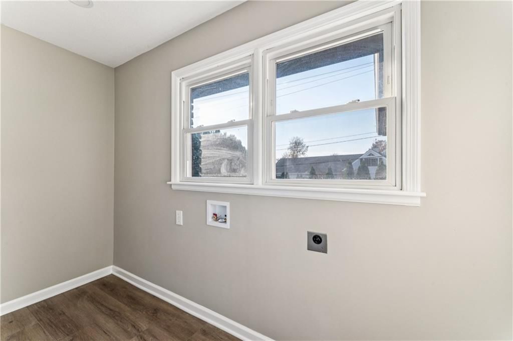 29 Hillcrest Drive — photo 24