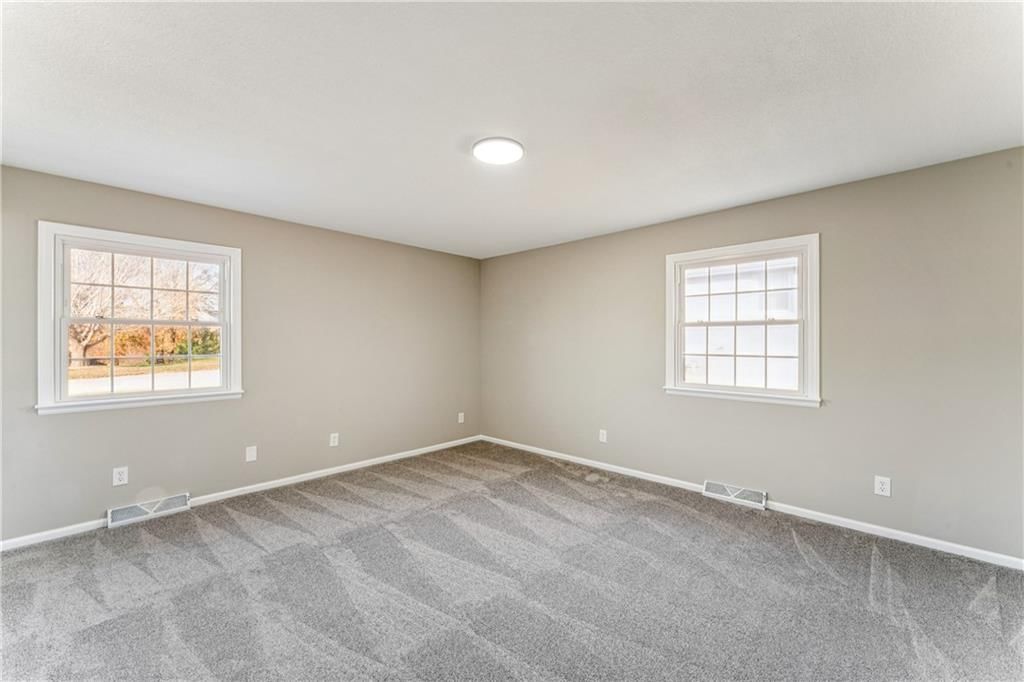 29 Hillcrest Drive — photo 25