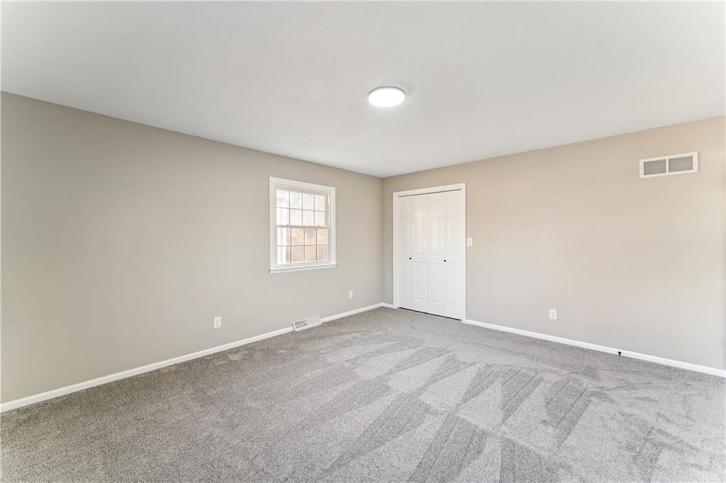 29 Hillcrest Drive — photo 26