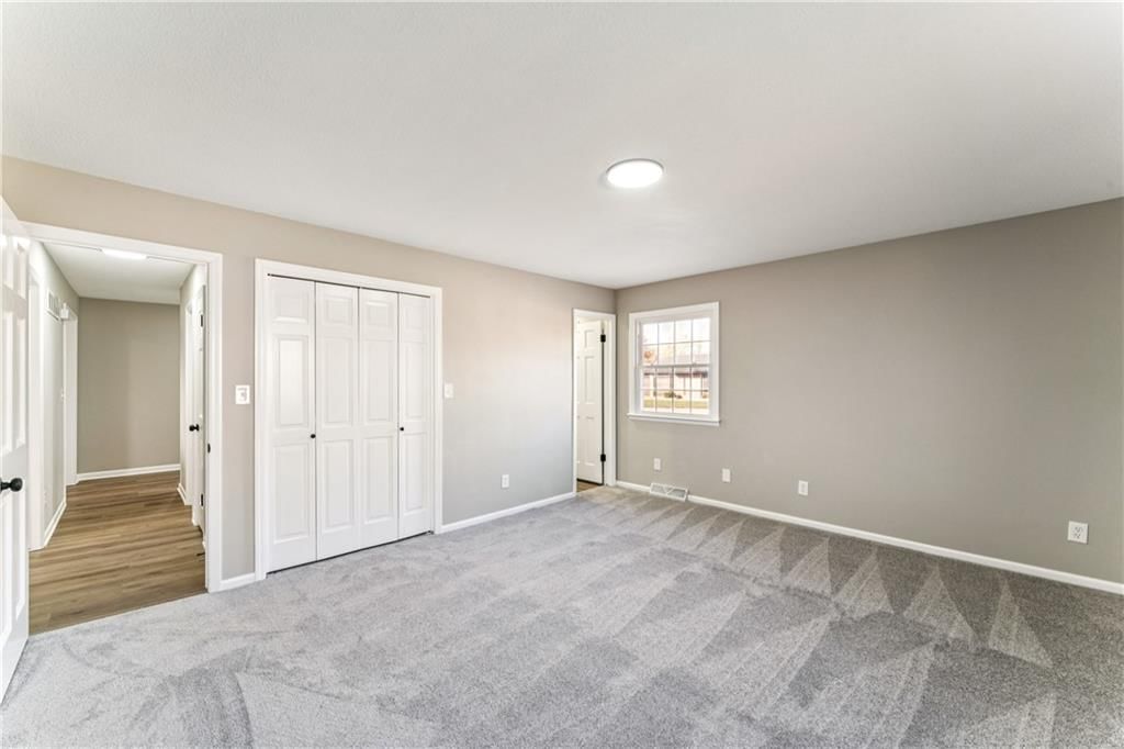 29 Hillcrest Drive — photo 27