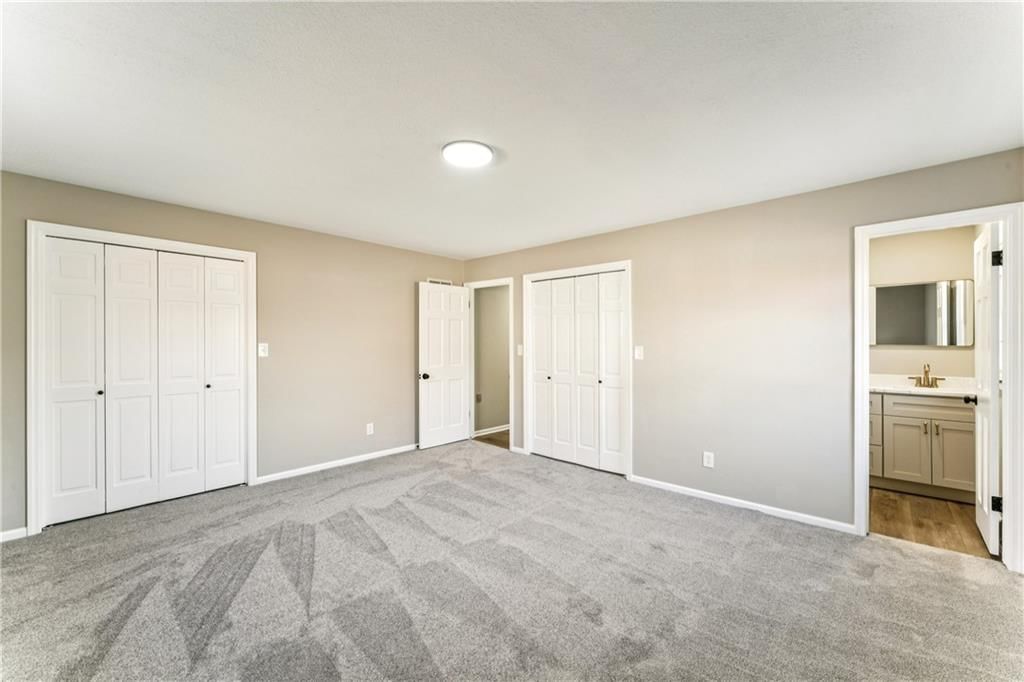 29 Hillcrest Drive — photo 28