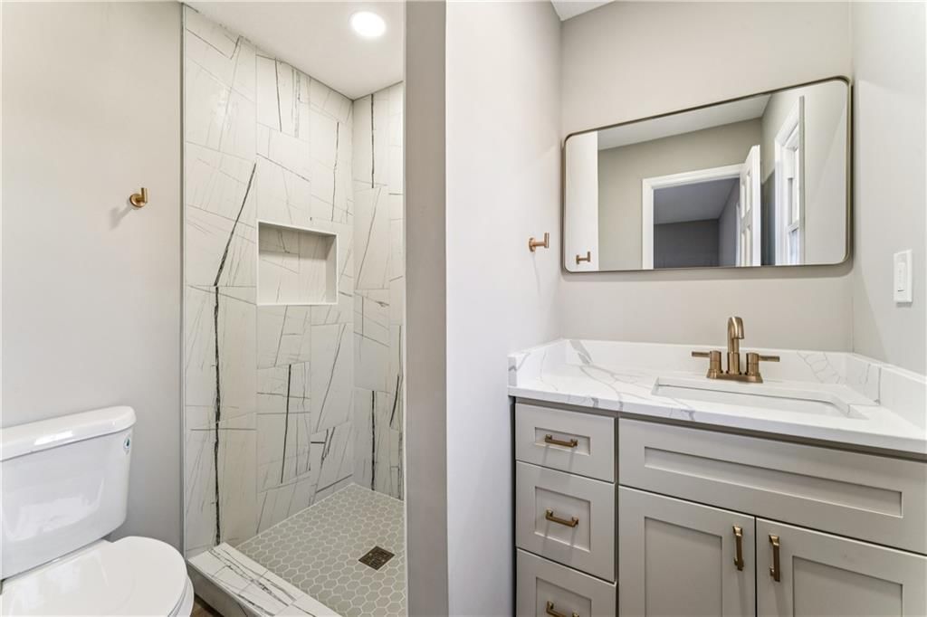 29 Hillcrest Drive — photo 29