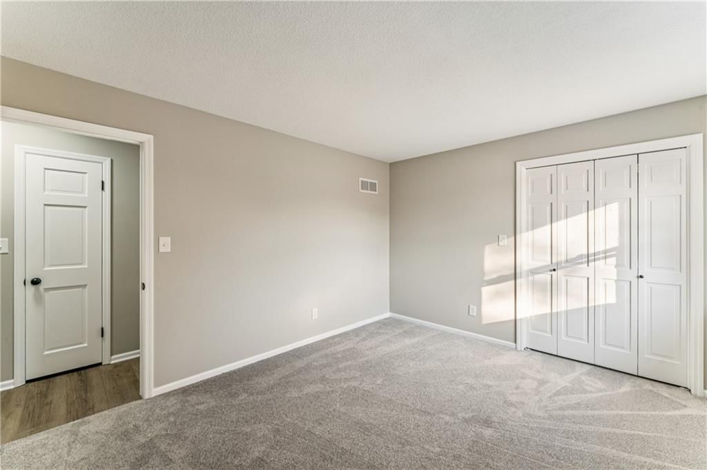 29 Hillcrest Drive — photo 32