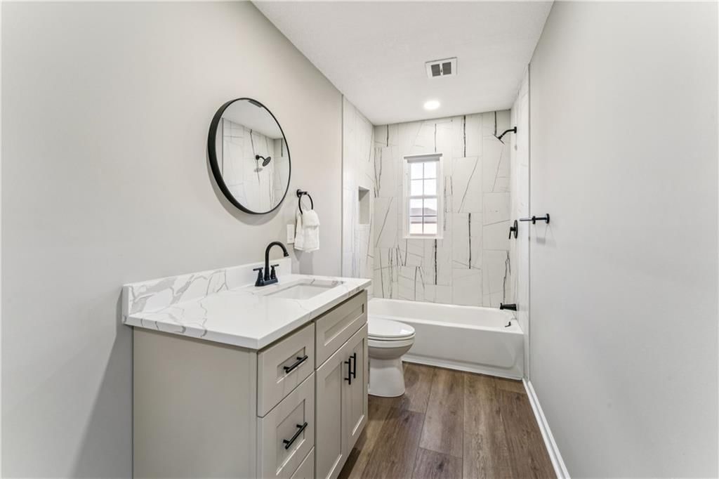 29 Hillcrest Drive — photo 33