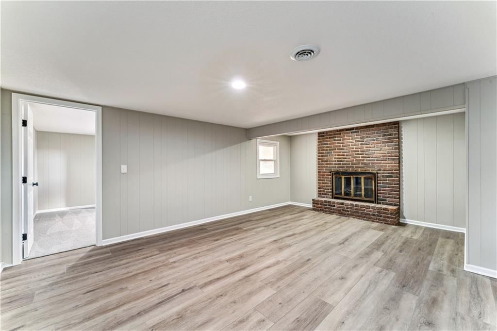 29 Hillcrest Drive — photo 34
