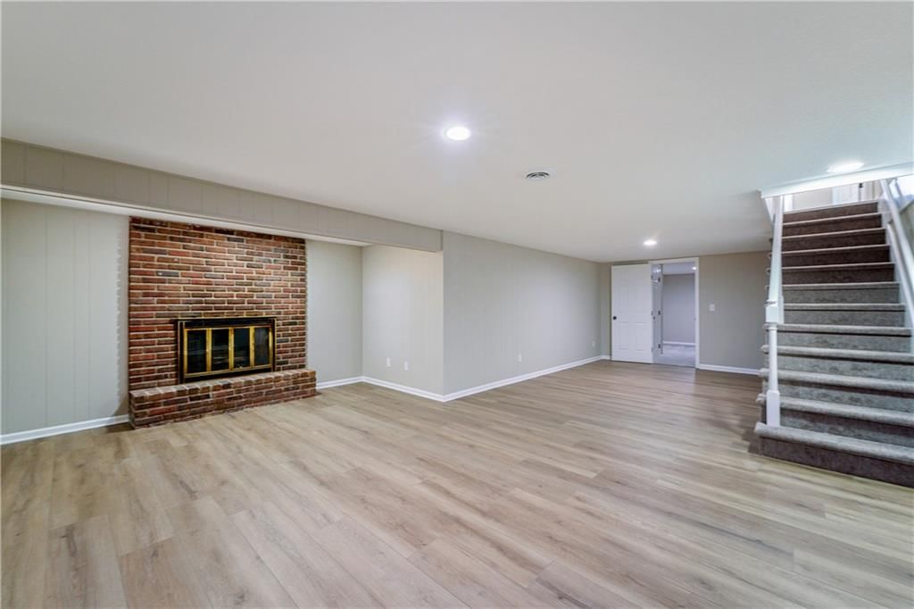 29 Hillcrest Drive — photo 35