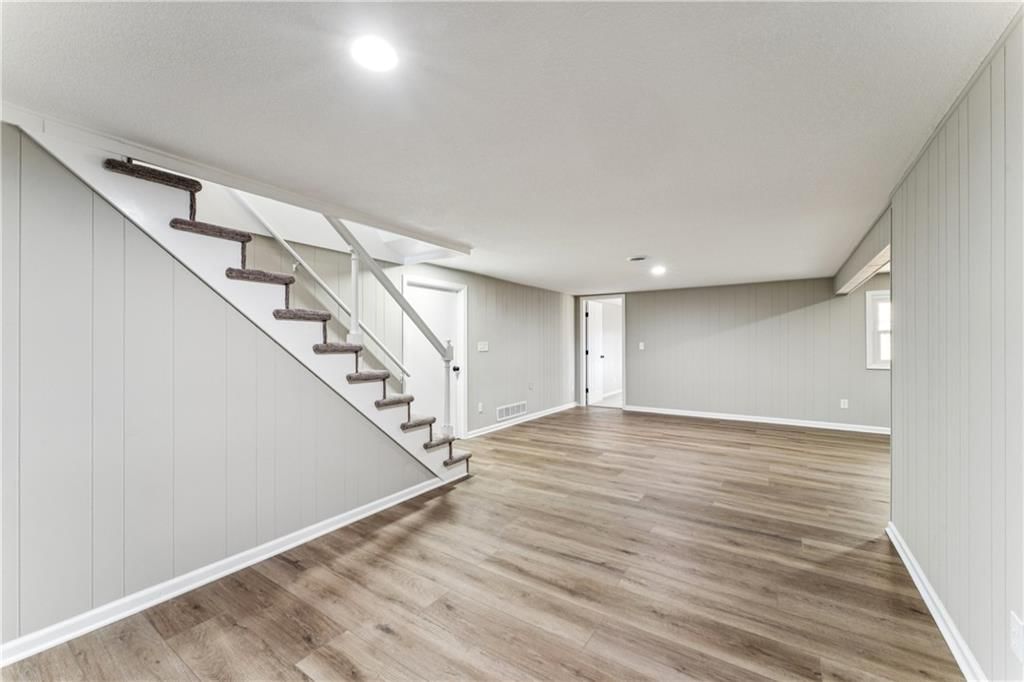 29 Hillcrest Drive — photo 37