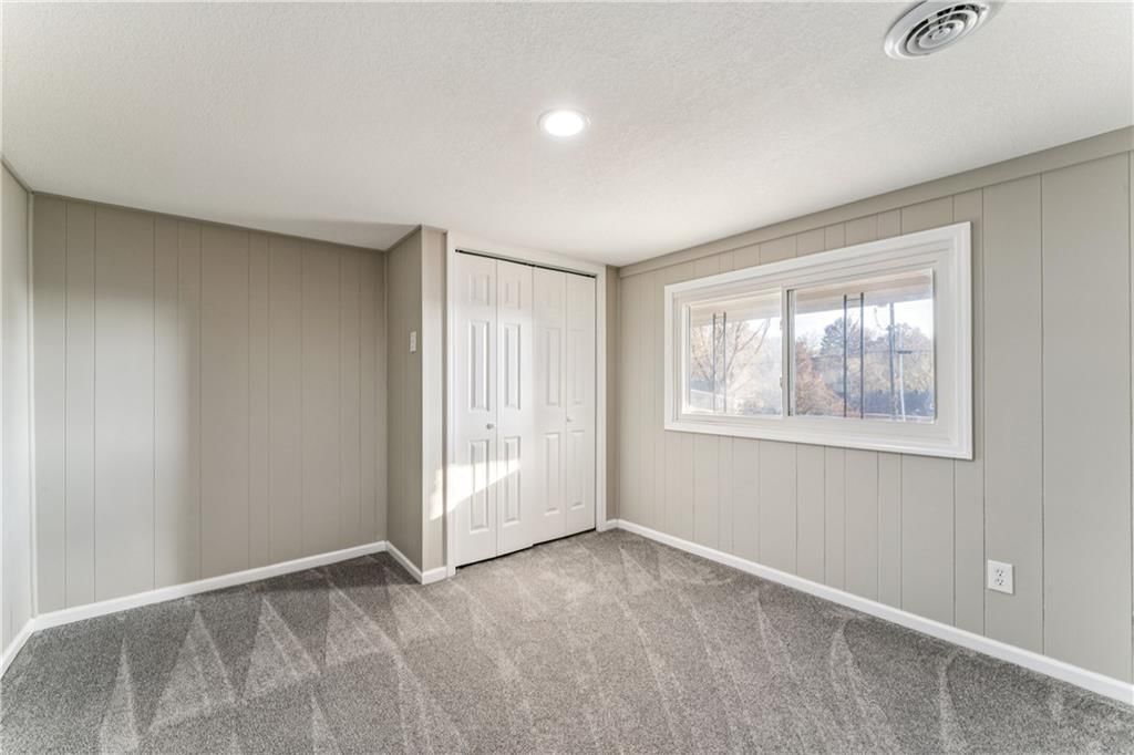 29 Hillcrest Drive — photo 38