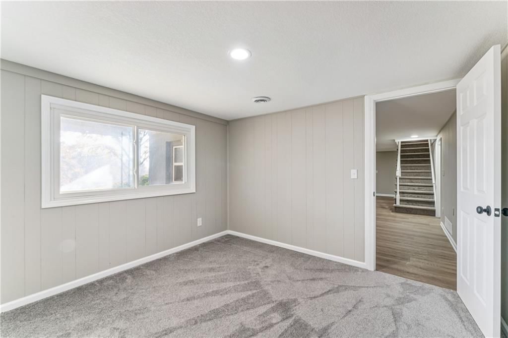 29 Hillcrest Drive — photo 39