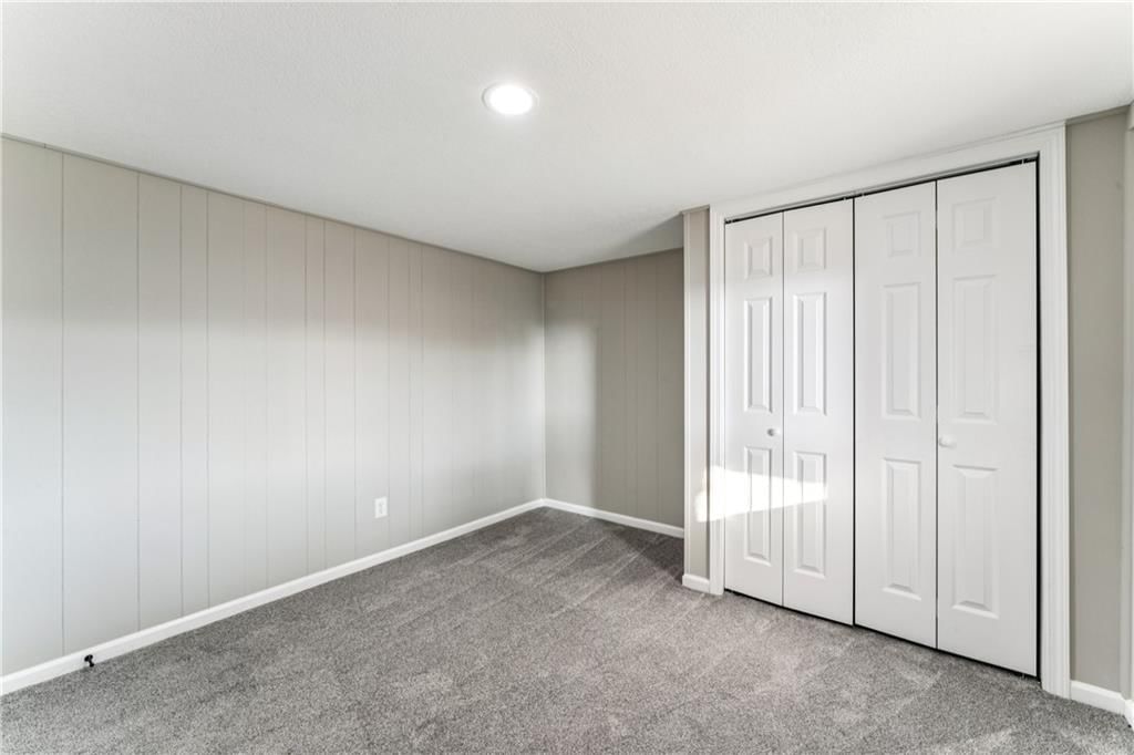 29 Hillcrest Drive — photo 40