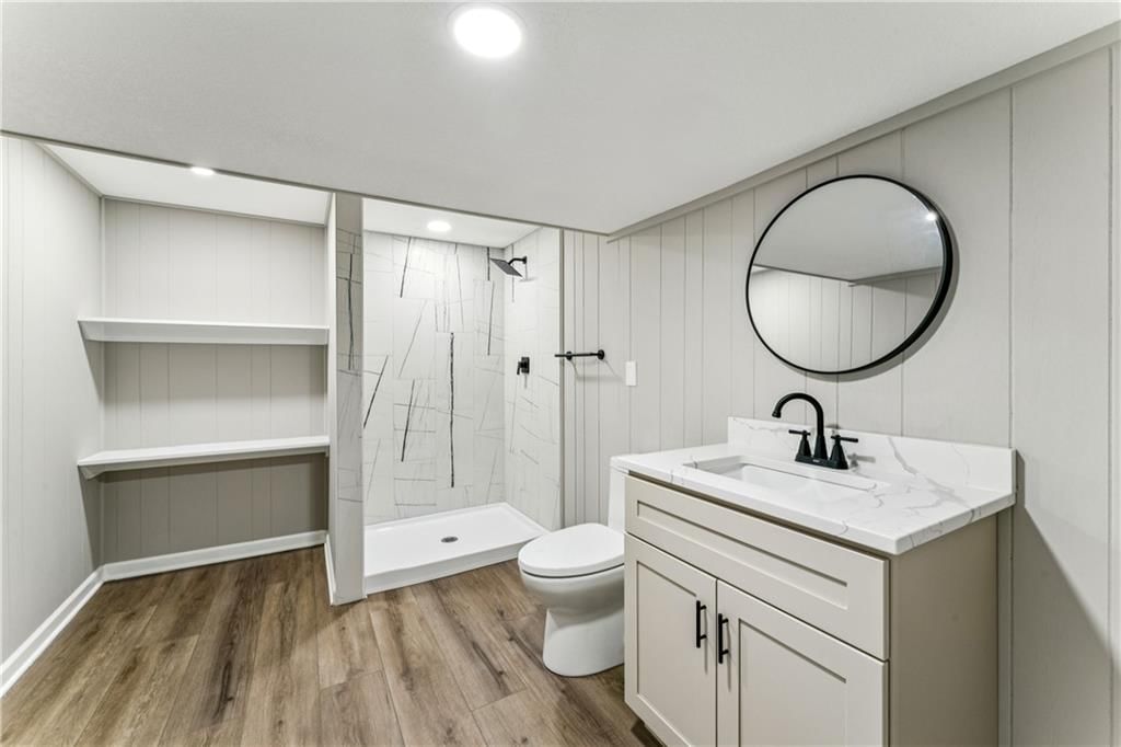 29 Hillcrest Drive — photo 41