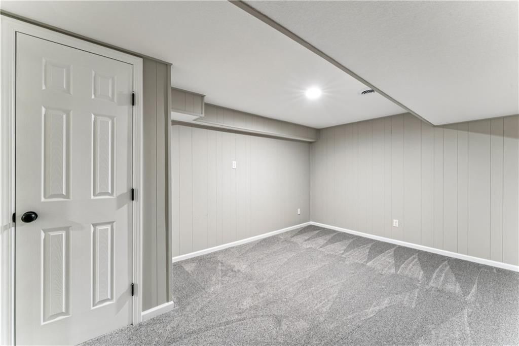 29 Hillcrest Drive — photo 42