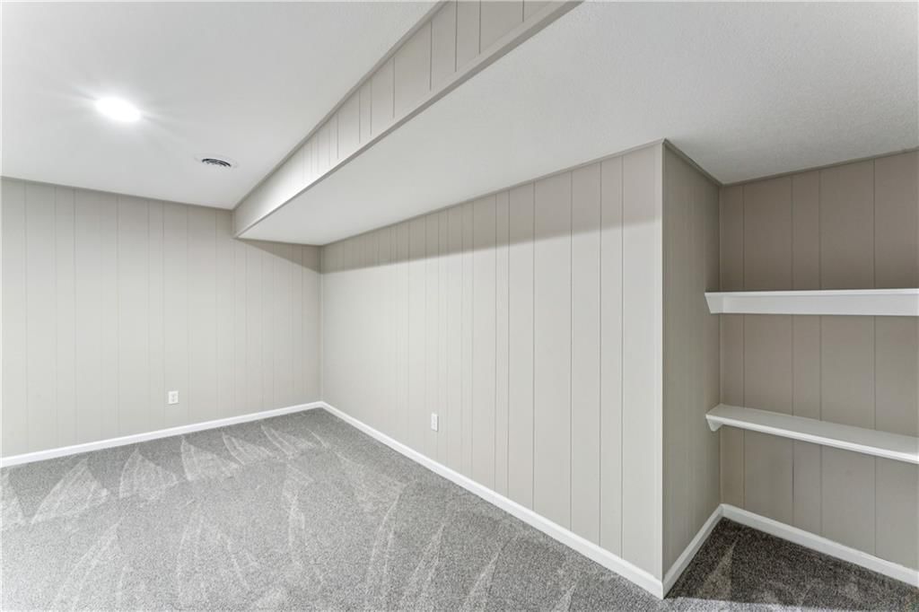 29 Hillcrest Drive — photo 43