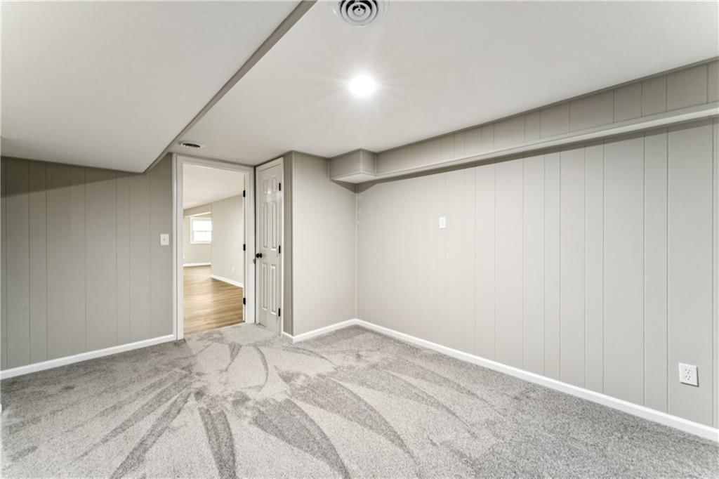 29 Hillcrest Drive — photo 44