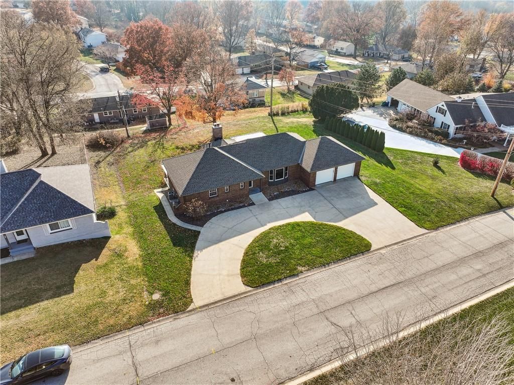 29 Hillcrest Drive — photo 45