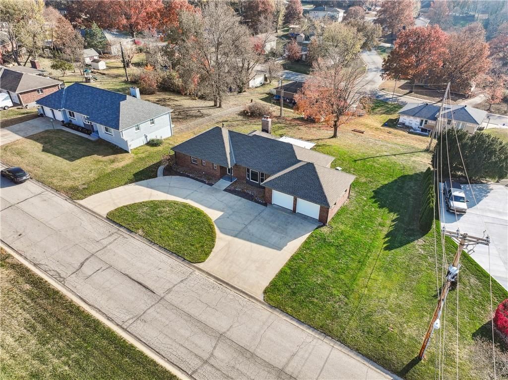 29 Hillcrest Drive — photo 46