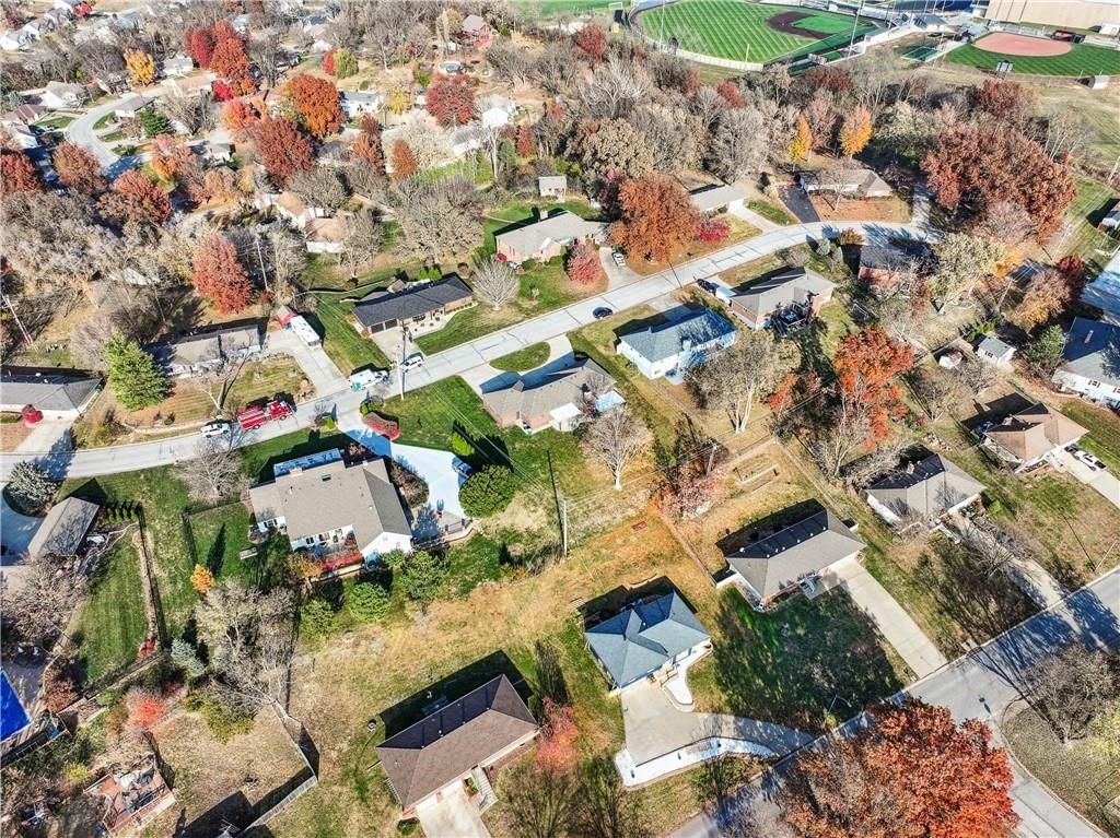29 Hillcrest Drive — photo 49