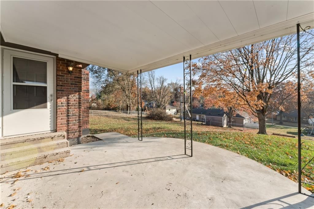 29 Hillcrest Drive — photo 57