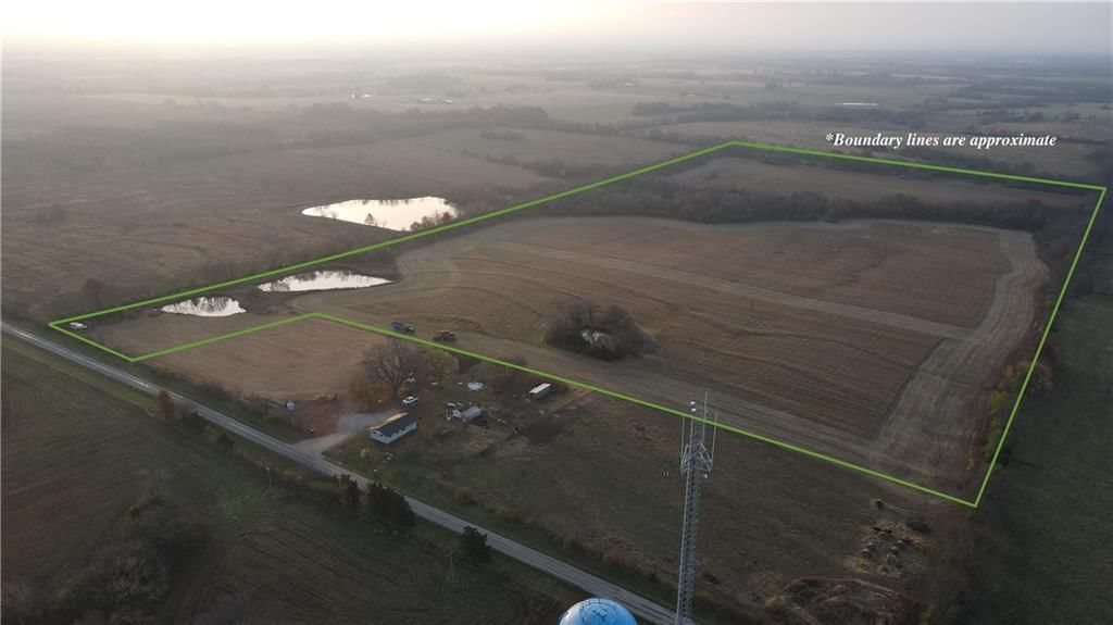 710 SE State Hwy PP N/A — photo 3