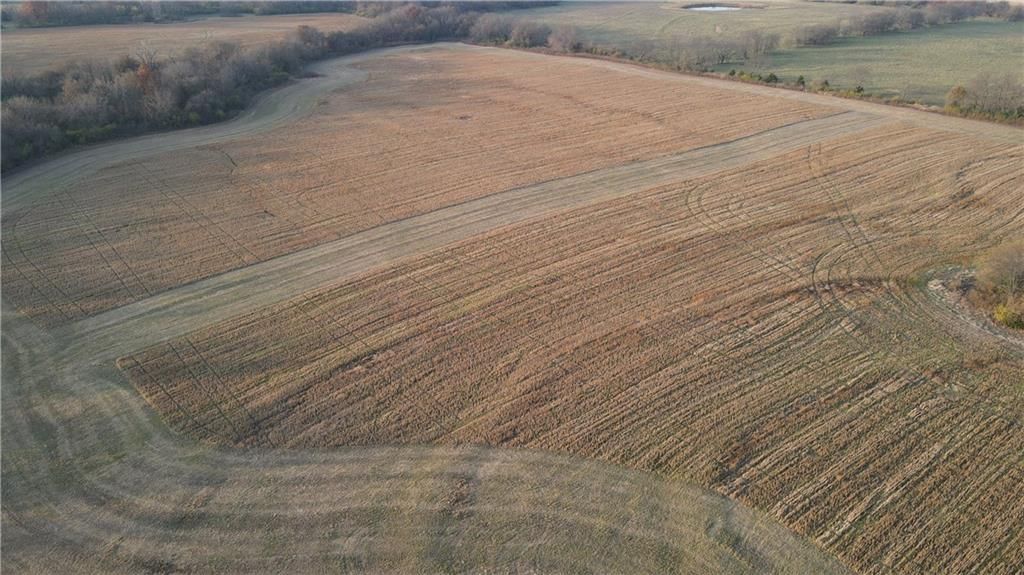 710 SE State Hwy PP N/A — photo 14