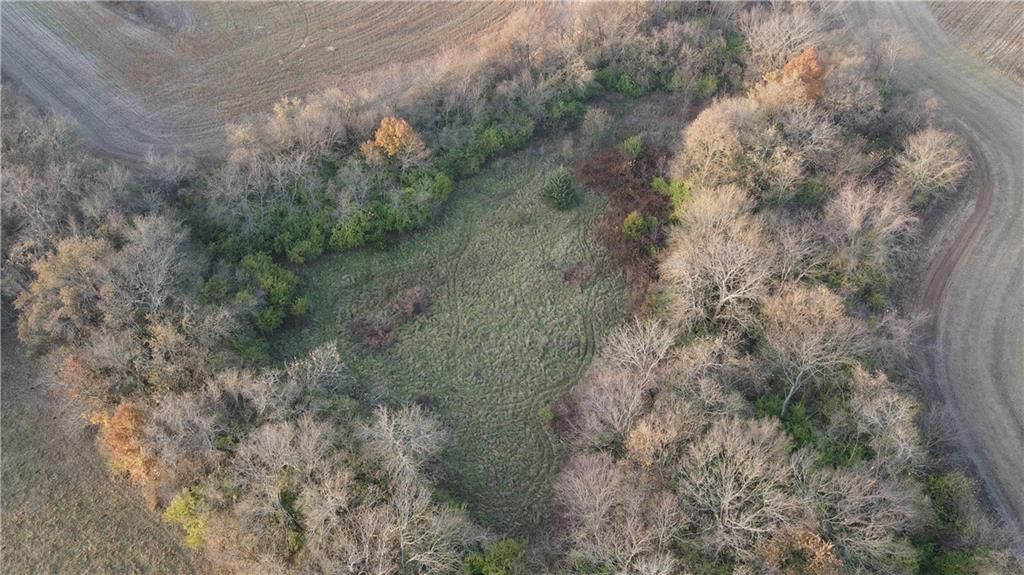 710 SE State Hwy PP N/A — photo 17